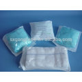 Gauze Swab Gauze sponge Gauze Compress